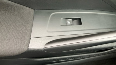 Skoda Fabia 1.0 TSI SE Edition 5dr Petrol Hatchback